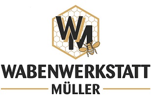 Category 1 category icon/image